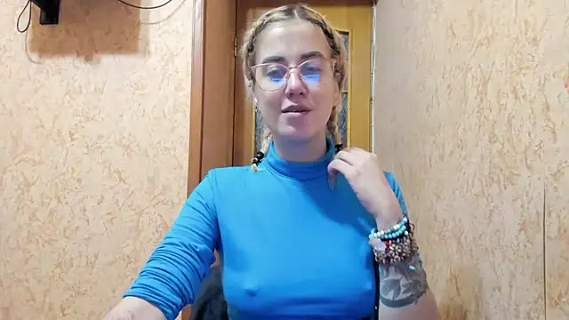 aalokitaa online show from 7, 1, 2026