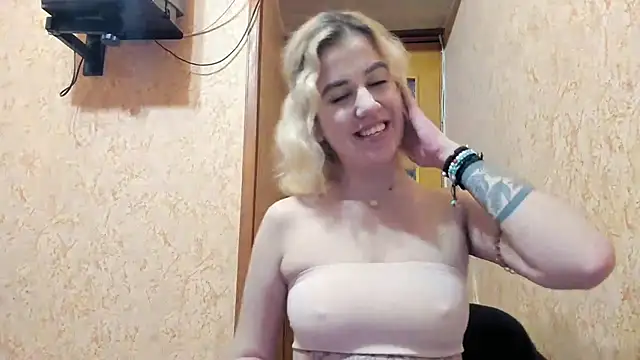 aalokitaa online show from 1, 2, 2026