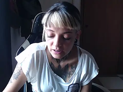 hann ya06 online show from 4, 2, 2026