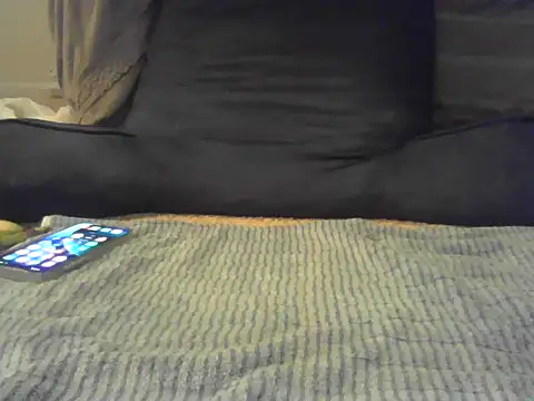 SubbySubb online show from 25, 2, 2026