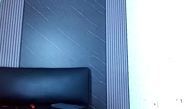 Snapshot of Raven_Doll19 chatting on 7, 3, 2026 Raven Doll19 online show from 7, 3, 2026