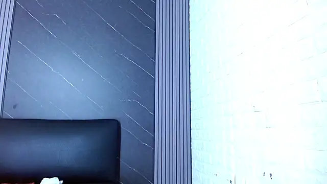 Snapshot of Raven_Doll19 chatting on 11, 3, 2026 Raven Doll19 online show from 11, 3, 2026