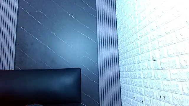 Snapshot of Raven_Doll19 chatting on 17, 3, 2026 Raven Doll19 online show from 17, 3, 2026