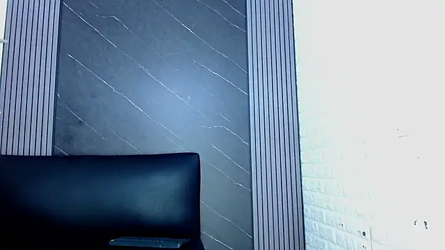 Snapshot of Raven_Doll19 chatting on 21, 3, 2026 Raven Doll19 online show from 21, 3, 2026