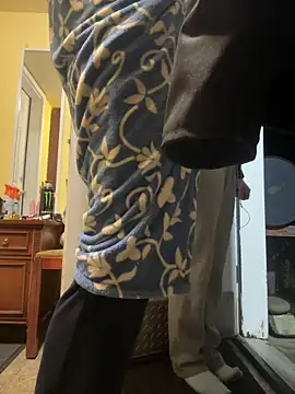 SoftLeini online show from 15, 10, 2025