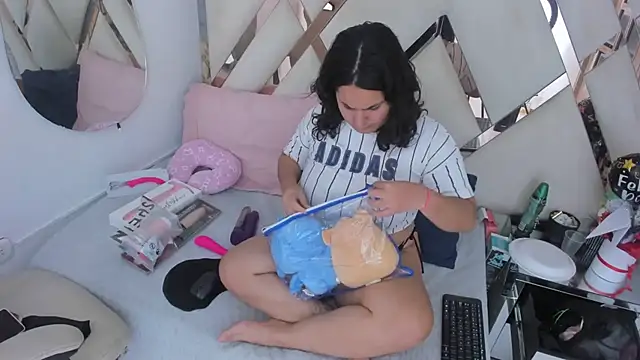 arixht online show from 21, 9, 2025