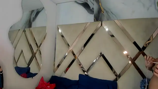 Snapshot of arixht chatting on 21, 3, 2026 arixht online show from 21, 3, 2026