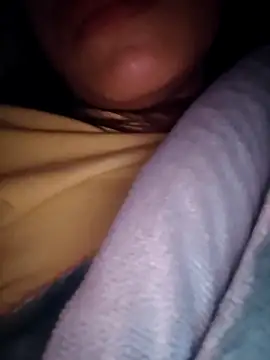 Lusty-Bhabhi online show from 3, 2, 2026