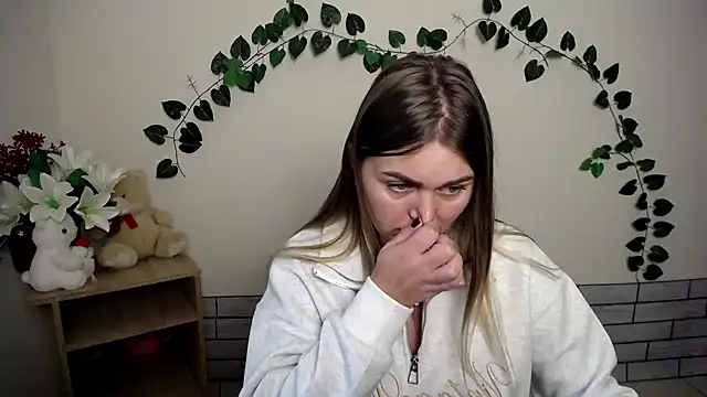 Snapshot of Magic_Katarina_ chatting on 9, 10, 2025 Magic Katarina online show from 9, 10, 2025