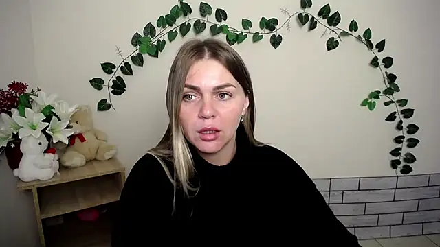 Snapshot of Magic_Katarina_ chatting on 14, 10, 2025 Magic Katarina online show from 14, 10, 2025