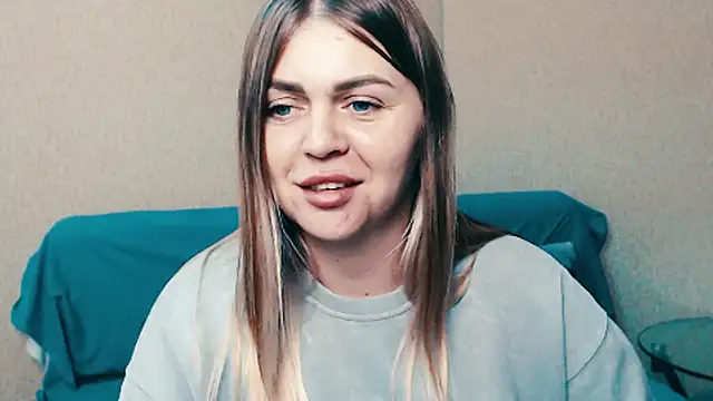 Snapshot of Magic_Katarina_ chatting on 27, 10, 2025 Magic Katarina online show from 27, 10, 2025