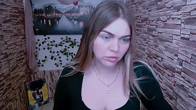 Snapshot of Magic_Katarina_ chatting on 6, 11, 2025 Magic Katarina online show from 6, 11, 2025