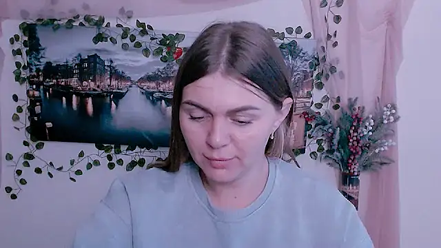 Snapshot of Magic_Katarina_ chatting on 13, 11, 2025 Magic Katarina online show from 13, 11, 2025