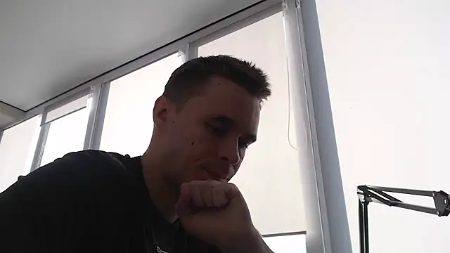 FreddyBredi online show from 22, 10, 2025