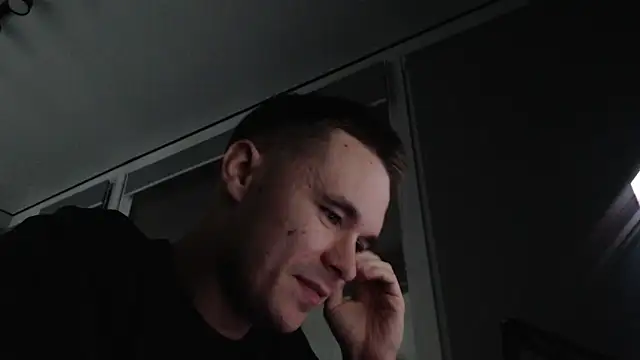 FreddyBredi online show from 24, 10, 2025