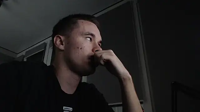 FreddyBredi online show from 30, 10, 2025