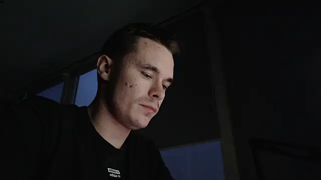 FreddyBredi online show from 6, 11, 2025