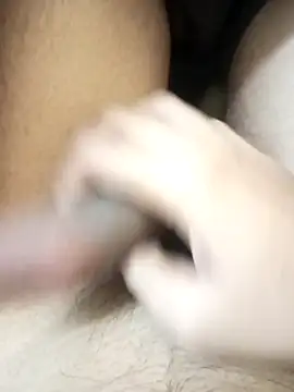 Bustboyx8 online show from 31, 10, 2025