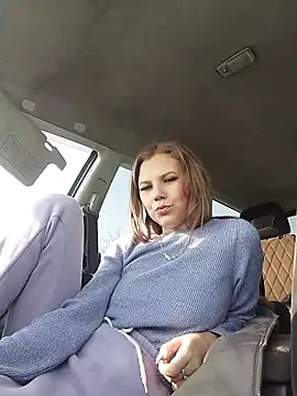 Snapshot of YOURLIKAA chatting on 17, 1, 2026 YOURLIKAA online show from 17, 1, 2026