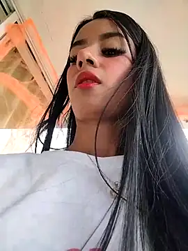 Snapshot of Juliana_Xander chatting on 29, 10, 2025 Juliana Xander online show from 29, 10, 2025