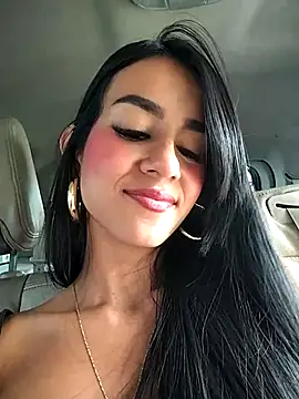 Snapshot of Juliana_Xander chatting on 5, 11, 2025 Juliana Xander online show from 5, 11, 2025