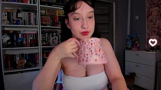 minionka online show from 13, 11, 2025