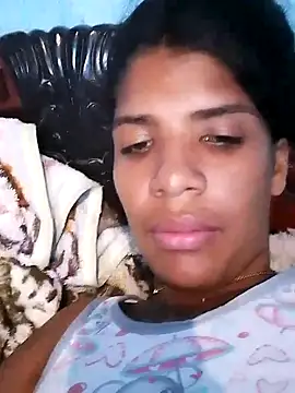 sexogran online show from 11, 10, 2025