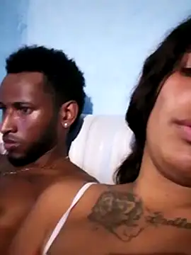 sexogran online show from 30, 11, 2025