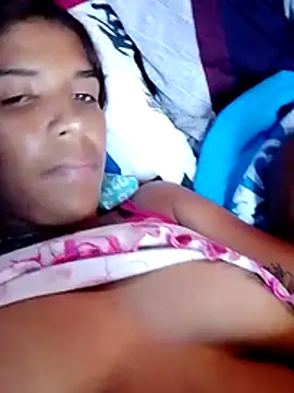 Snapshot of sexogran chatting on 18, 1, 2026 sexogran online show from 18, 1, 2026