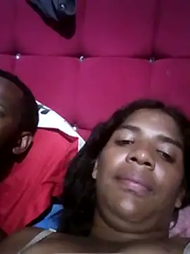 Snapshot of sexogran chatting on 20, 3, 2026 sexogran online show from 20, 3, 2026