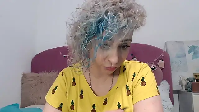 AAARUNY online show from 14, 10, 2025