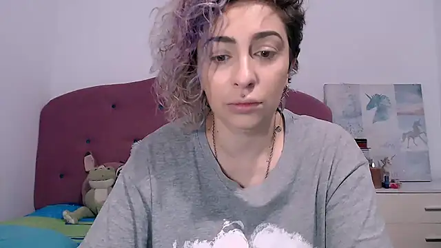 AAARUNY online show from 16, 1, 2026