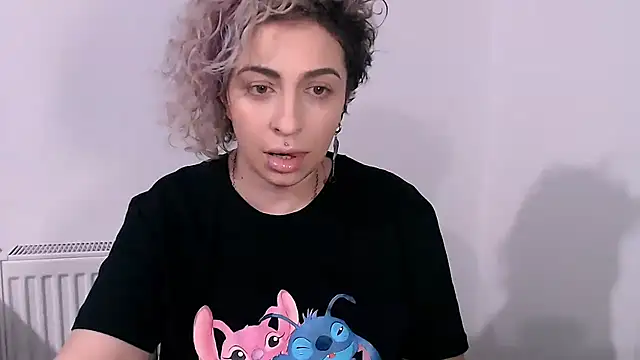 AAARUNY online show from 31, 1, 2026