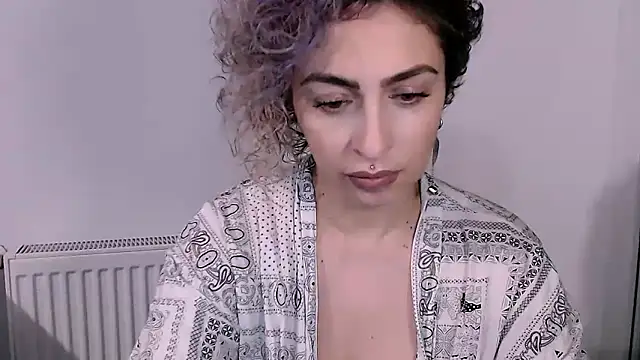 AAARUNY online show from 23, 2, 2026