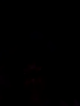 jendall189 online show from 20, 10, 2025