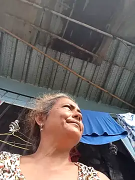 Snapshot of jendall189 chatting on 20, 10, 2025 jendall189 online show from 20, 10, 2025