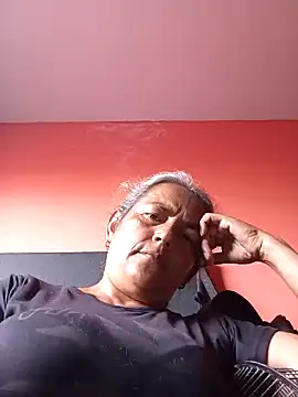 Snapshot of jendall189 chatting on 22, 10, 2025 jendall189 online show from 22, 10, 2025