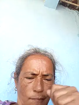 Snapshot of jendall189 chatting on 24, 10, 2025 jendall189 online show from 24, 10, 2025