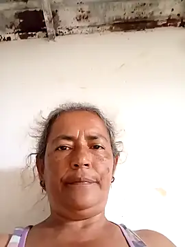 Snapshot of jendall189 chatting on 25, 10, 2025 jendall189 online show from 25, 10, 2025