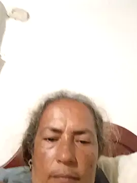 Snapshot of jendall189 chatting on 29, 10, 2025 jendall189 online show from 29, 10, 2025