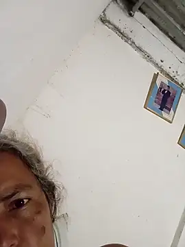 Snapshot of jendall189 chatting on 30, 10, 2025 jendall189 online show from 30, 10, 2025