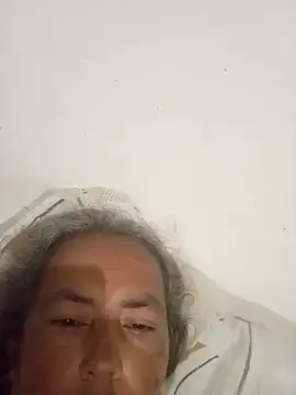 Snapshot of jendall189 chatting on 31, 10, 2025 jendall189 online show from 31, 10, 2025