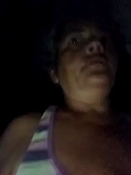 Snapshot of jendall189 chatting on 1, 11, 2025 jendall189 online show from 1, 11, 2025