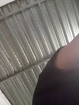 Snapshot of jendall189 chatting on 2, 11, 2025 jendall189 online show from 2, 11, 2025