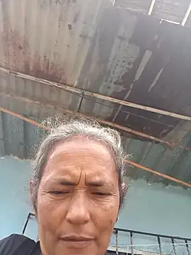 Snapshot of jendall189 chatting on 2, 11, 2025 jendall189 online show from 2, 11, 2025