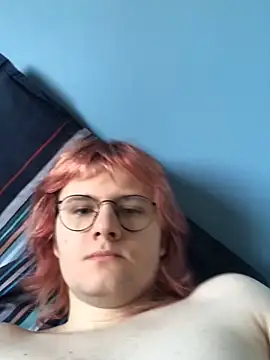 youlupo online show from 10, 3, 2026