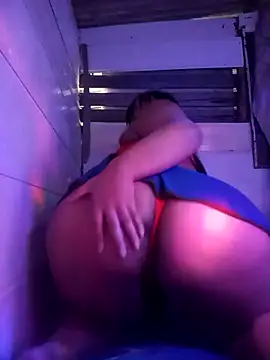 Snapshot of srtsara chatting on 14, 9, 2025 srtsara online show from 14, 9, 2025