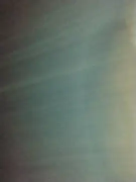 srtsara online show from 28, 11, 2025