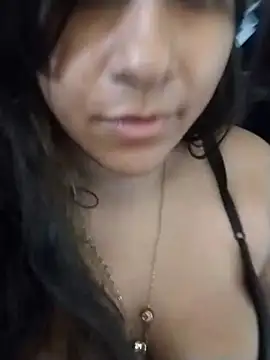 srtsara online show from 1, 12, 2025