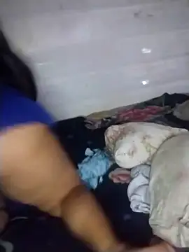 srtsara online show from 16, 12, 2025